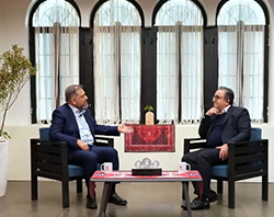باشگاه تولید